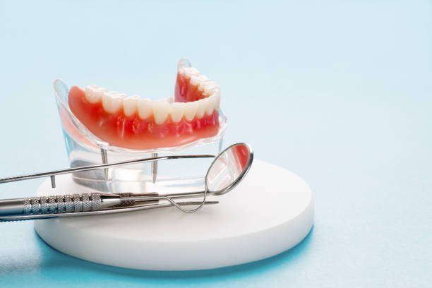 Dental Bonding in Lisbon Falls, ME
